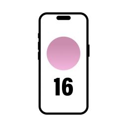 APPLE MYEA3QL/A